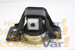 Motor Takozu Sağ Logan - Sandero - Kango III 