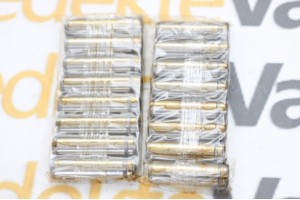 Subap Gaydı Hyundai Starex 2.6cc     