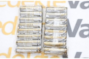 Subap Gaydı Hyundai Starex 2.6cc     