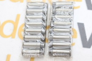 Subap Gaydı Hyundai Accent Era 1.5  