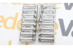 Subap Gaydı Hyundai Accent Era 1.5  