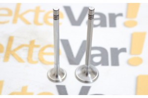 Subap Takımı Accent Era-Cerato-İ20-İ30 1.5CC 16V      