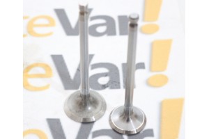 Subap Takımı Hyundai Accent 1.3-1.5 12V       