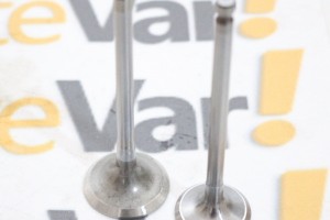 Subap Takımı Hyundai Accent 1.3-1.5 12V       