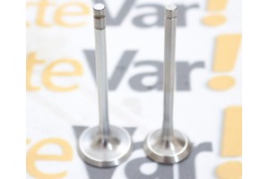 Subap Takımı Hyundai i20-İ30 1.4-1.6cc 16V     