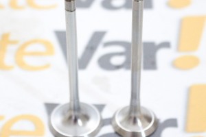 Subap Takımı Hyundai i20-İ30 1.4-1.6cc 16V     