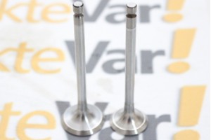 Hyundai Accent Admıra Takımı 1.5cc      