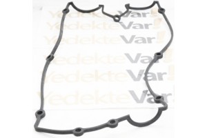 Subap Kapak Contası Hyundai Sonata 2.0cc 99 - 07     