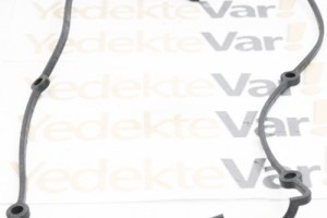 Subap Kapak Contası Hyundai Sonata 2.0cc 99 - 07     