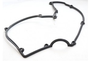 Subap Kapak Contası Hyundai Accent Era 1.4cc 16V     