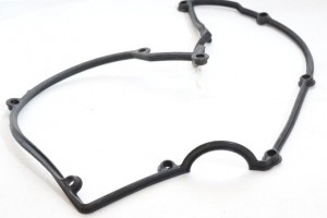 Subap Kapak Contası Hyundai Accent Era 1.4cc 16V     