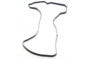 Subap Kapak Contası Hyundai İ20-Blue-i30       