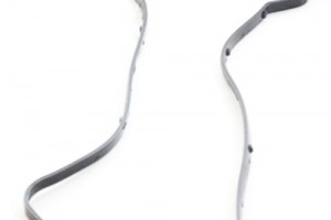 Subap Kapak Contası Hyundai İ20-Blue-i30       