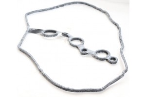 Subap Kapak Contası Hyundai İ10          