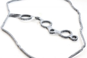 Subap Kapak Contası Hyundai İ10          