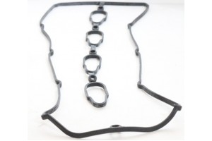 Hyundaı Starex Sorento Subap Kapak Contası 2.5cc       