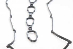 Hyundaı Starex Sorento Subap Kapak Contası 2.5cc       