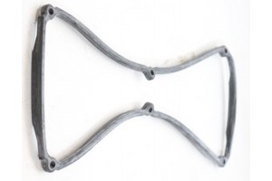 Subap Kapak Contası Hyundai Excel 1.3 / 1.5  