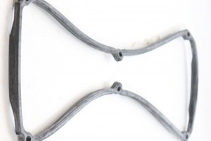 Subap Kapak Contası Hyundai Excel 1.3 / 1.5  