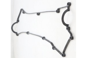 Subap Kapak Contası Hyundai Accent Era 1.6cc 16 