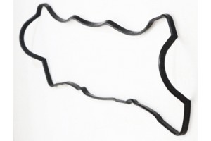 Subap Kapak Contası 1.5 Crdi Era-Elantra-Matrix         