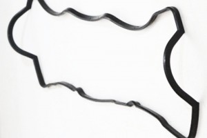 Subap Kapak Contası 1.5 Crdi Era-Elantra-Matrix         