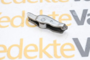 Piyano Tuşu Eksoz Hyundai Accent 1.5 