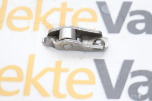 Piyano Tuşu Emme Hyundai Accent 1.5 Crdi 3 Silindir       