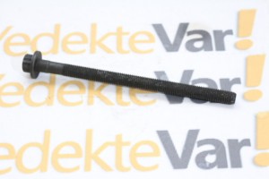 Silindir Kapak Saplaması Hyundai Era-İ30-Ceed     