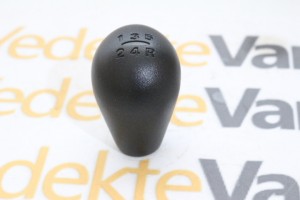 Hyundai Accent Vites Topuzu 95 - 00   