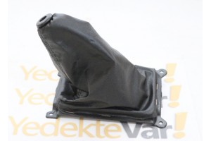 Hyundai Accent  Vites Körüğü 1995-2000   