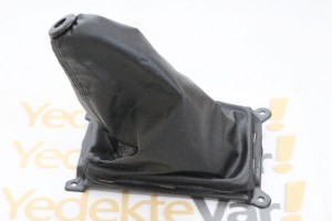 Hyundai Accent  Vites Körüğü 1995-2000   