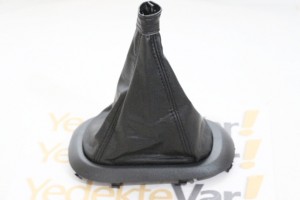 Hyundai Accent Era  Vites Körüğü           