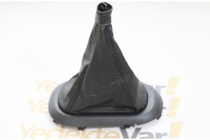 Hyundai Accent Era  Vites Körüğü           