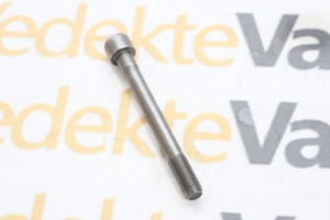 Silindir Saplaması Hyundai Accent 00-6 Era 1.6 16V                