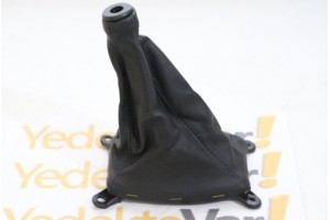 Vites Kolu Üst Körüğü Hyundai H100        