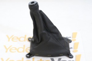 Vites Kolu Üst Körüğü Hyundai H100        