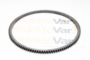 Hyundaı Acent-Admıra-Getz Volant Dişlisi        