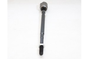 Rot Mili Hyundai Sonata-Elantra-Matrıx- Cerato          