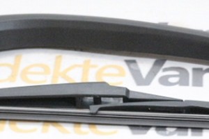 Hyundai İ20 Silecek Kolu Arka Komple ( 988151J000 )