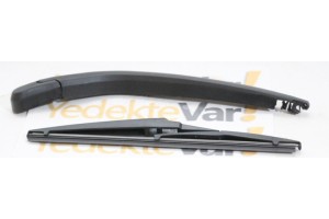 Hyundai İ20 Silecek Kolu Arka Komple ( 988151J000 )