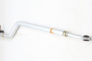 Hyundai Starex Vites Kol Alt Çubuğu 2000 ( 437704A601 )   