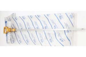 Hyundai Excel Lancer Yağ Çubuğu 1.5cc 92/94            