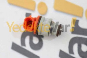 Fiat Palio-Siena Enjektör ( Turuncu ) 1.4 8V  