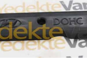 Motor Üst Buji Kapağı Hyundai Accent Admira 00-06 