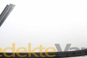 Ön Cam Fitili Sağ Renault Megane II      