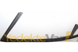 Ön Cam Fitili Sağ Renault Megane II      