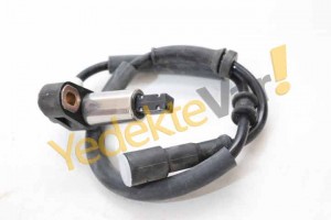 Renault Megane 1 Abs Kablosu Arka Sağ     