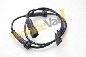 Renault Megane 2 Abs Kablosu Arka       