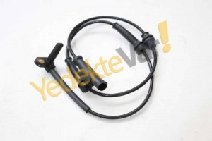 Fiat Linea Abs Kablosu Ön      